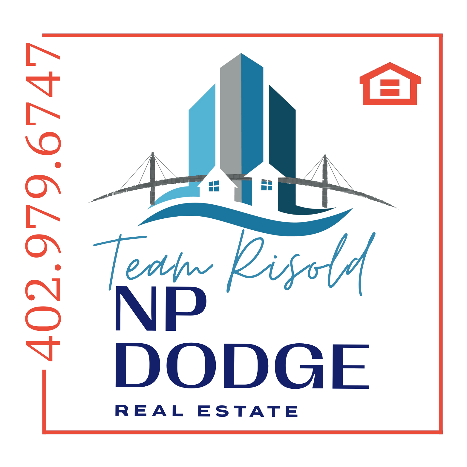 Image of Team RISOld